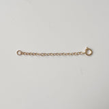 Extension Chain