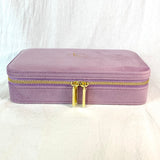 Jewellery Travel Case