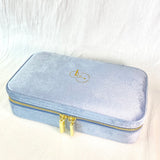 Jewellery Travel Case