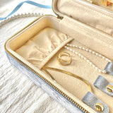 Jewellery Travel Case
