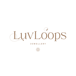 LuvLoops Jewellery