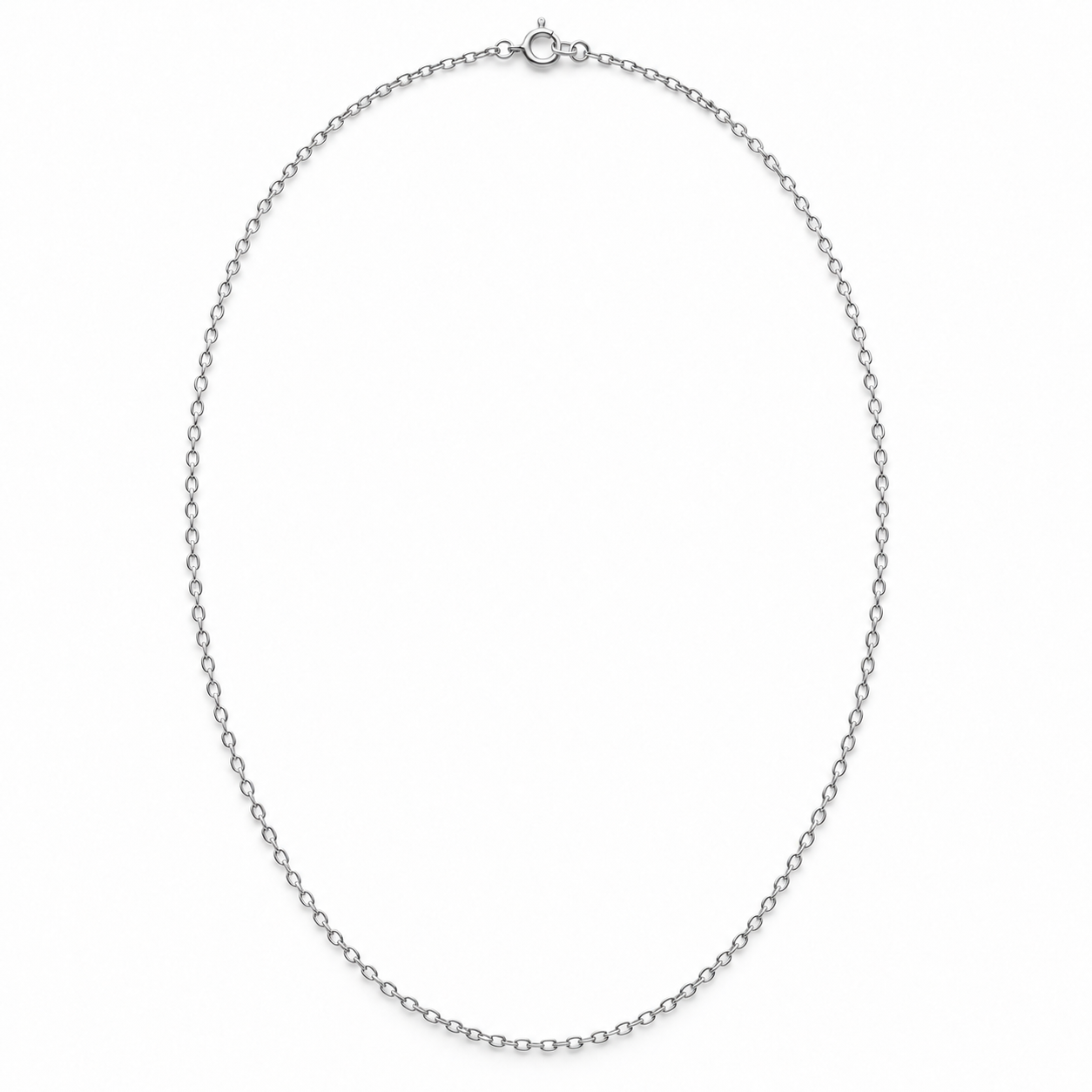Classic Cable Chain