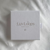 GIFT PACKAGING