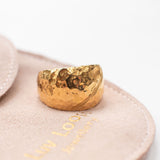 Selene Bold Ring