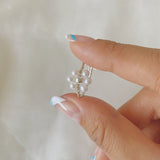 Daisy Ring