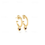 Fearless Heart Hoops