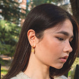 The Norns Hoops